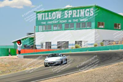media/Jun-07-2025-Speed Ventures (Sat) [[b125dfaa5b]]/Yellow group/Session 3 (Turn 4)/